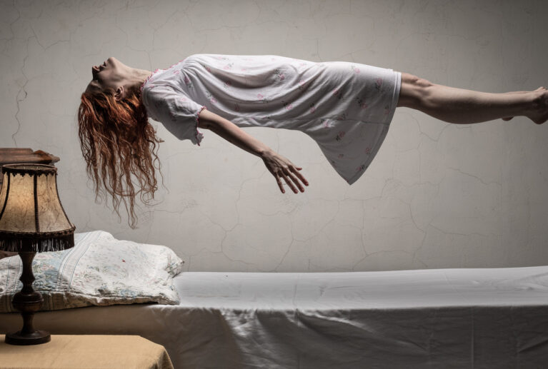 Wendell Berry said it best when he said that “eating is an agricultural act.” Our mission is to change the food system by providing a healthy, fresh alternative to industrial food.