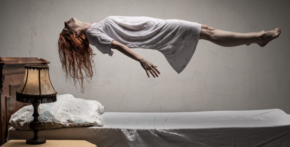 Wendell Berry said it best when he said that “eating is an agricultural act.” Our mission is to change the food system by providing a healthy, fresh alternative to industrial food.