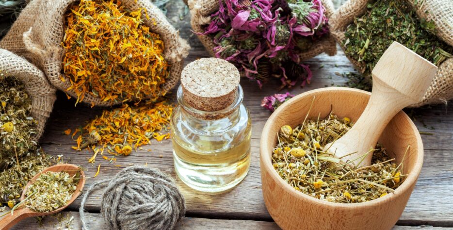 We carefully manufacture and package high-quality herbal medicines made from trusted organic plants. Our products are prepared with care to ensure safety, purity, and effectiveness, helping our community access natural treatments that support better health and wellbeing.