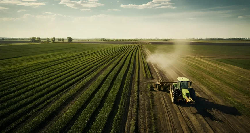 There are many variations of passages of Lorem Ipsum available, but majority have suffered teration in some form, by injected humour, or randomised words which don't look even slight believable. If you are going to use a passage of Lorem Ipsum.